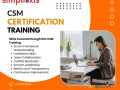 csm-certification-training-in-usa-simpliaxis-small-0