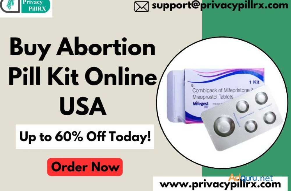 buy-abortion-pill-kit-online-usa-up-to-60-off-today-big-0