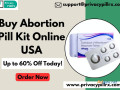 buy-abortion-pill-kit-online-usa-up-to-60-off-today-small-0