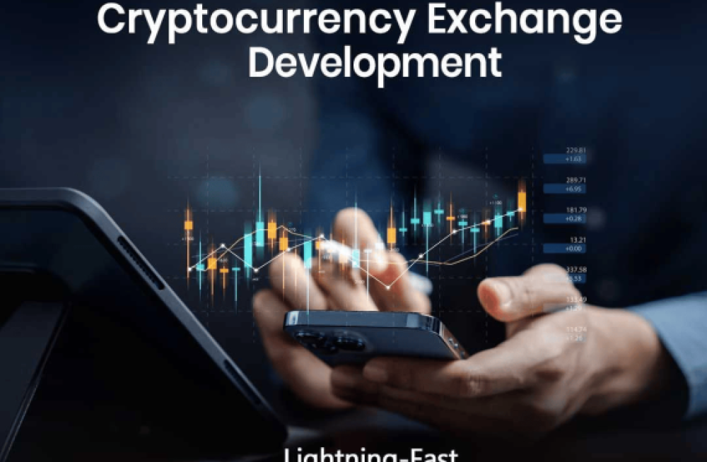 outstanding-cryptocurrency-exchange-for-sale-beleaf-technologies-big-0