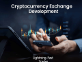 outstanding-cryptocurrency-exchange-for-sale-beleaf-technologies-small-0