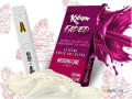 kream-faded-blackout-blend-d-experience-relaxation-like-never-before-small-0