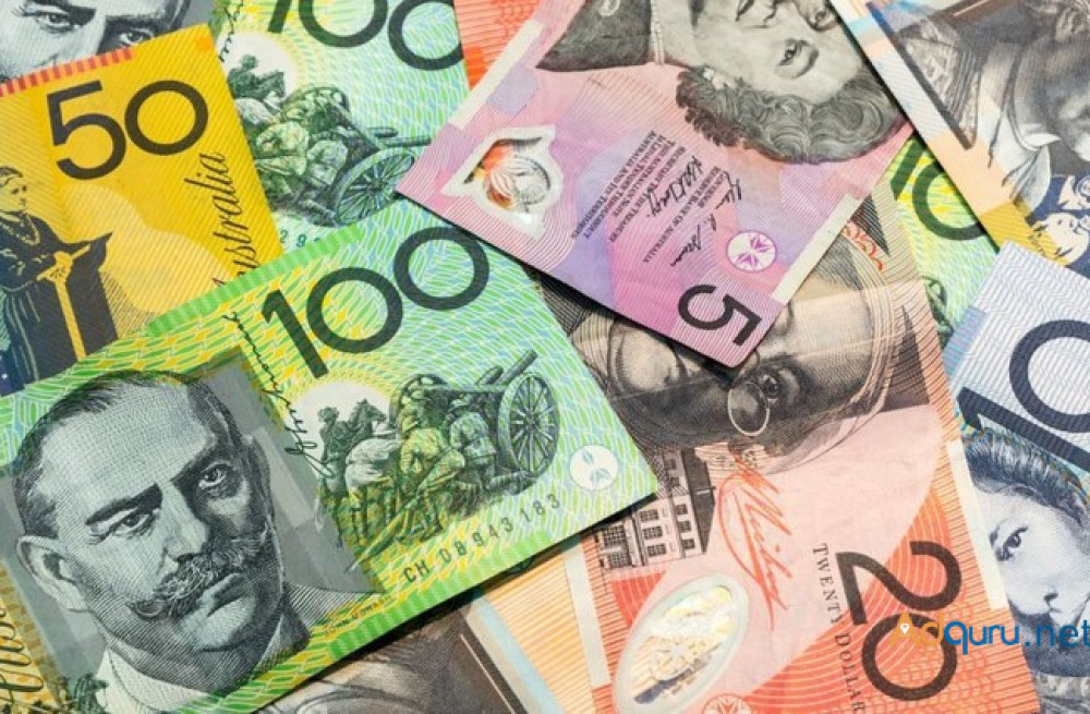 buy-counterfeit-australia-dollar-big-0