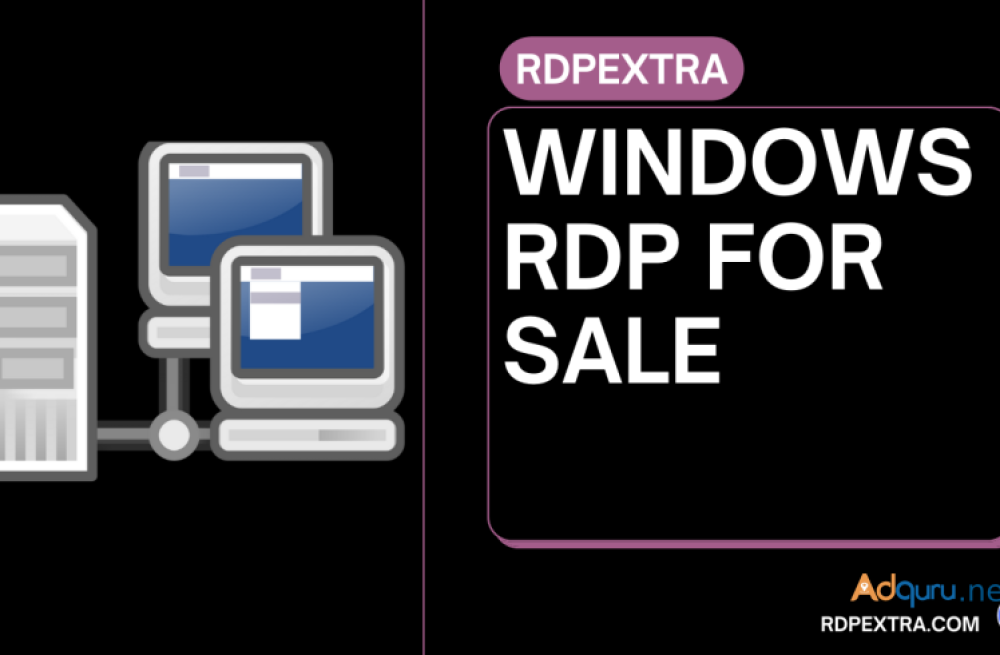 windows-rdp-for-sale-unlock-your-remote-potential-big-0