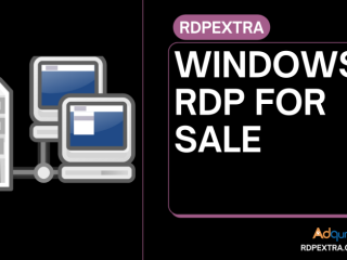 Windows RDP for Sale: Unlock Your Remote Potential 💻🌐