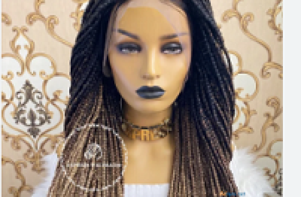 braid-wigs-95-off-human-hair-braided-wigs-for-black-women-big-2