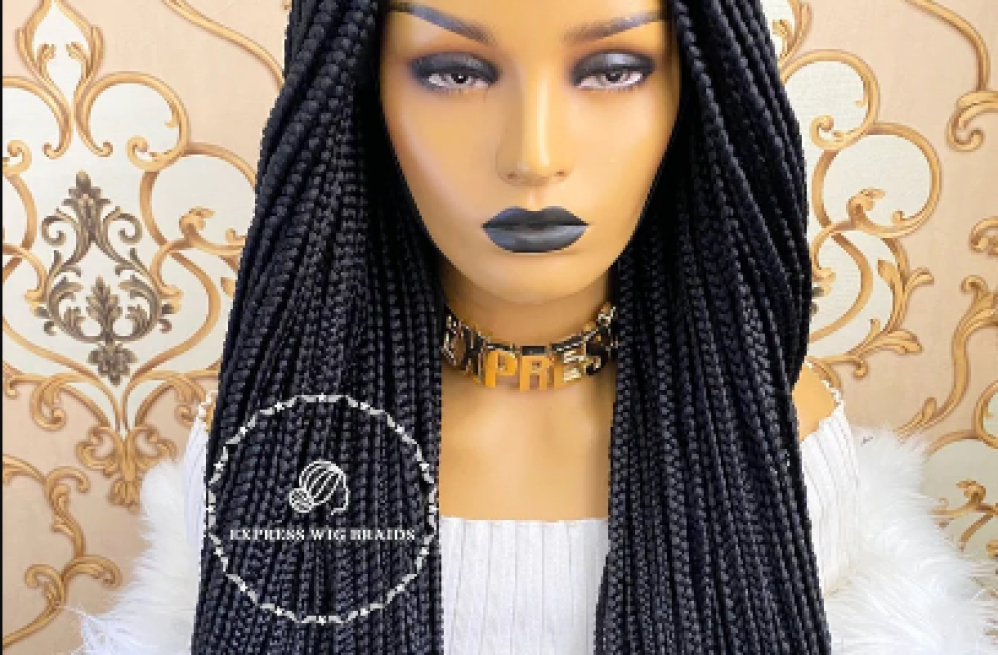 braid-wigs-95-off-human-hair-braided-wigs-for-black-women-big-1