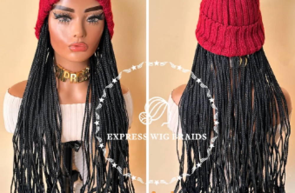 braid-wigs-95-off-human-hair-braided-wigs-for-black-women-big-0