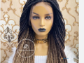 braid-wigs-95-off-human-hair-braided-wigs-for-black-women-small-2