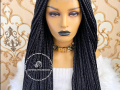 braid-wigs-95-off-human-hair-braided-wigs-for-black-women-small-1