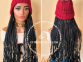 braid-wigs-95-off-human-hair-braided-wigs-for-black-women-small-0