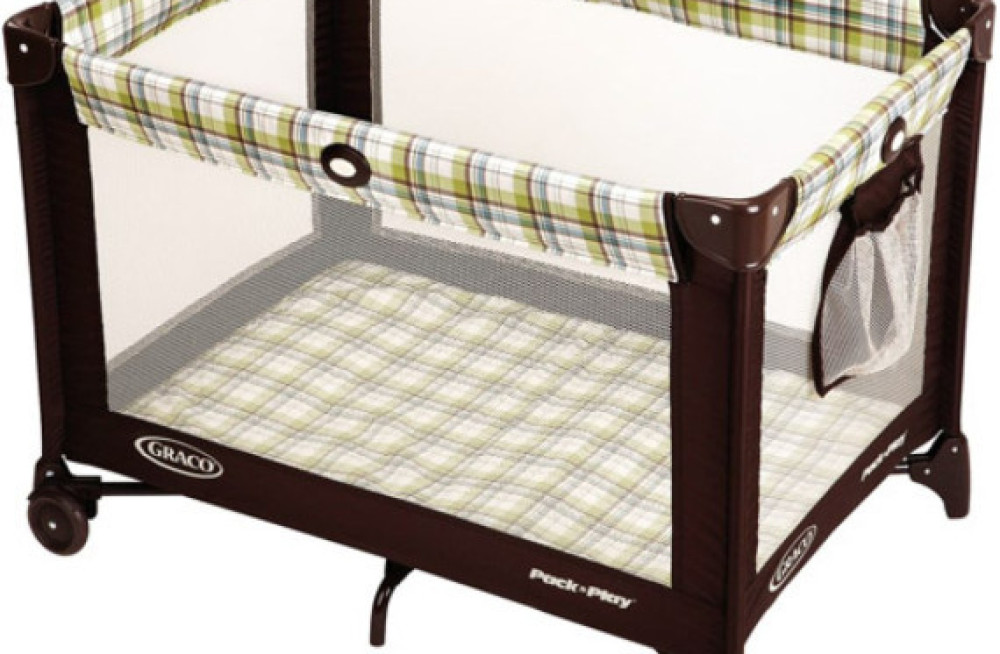 baby-crib-rental-in-maui-comfort-for-your-baby-while-on-vacation-big-0