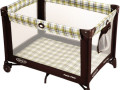 baby-crib-rental-in-maui-comfort-for-your-baby-while-on-vacation-small-0