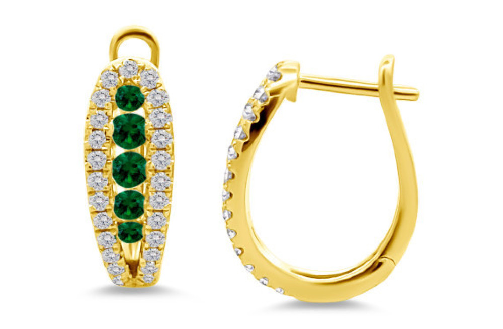 shop-wholesale-diamond-earrings-at-best-price-big-0