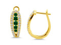 shop-wholesale-diamond-earrings-at-best-price-small-0