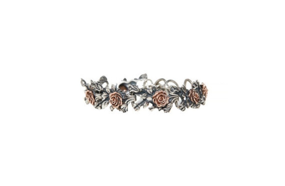 silver-rose-gold-bracelet-a-blend-of-modern-and-classic-style-big-0