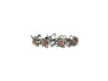 silver-rose-gold-bracelet-a-blend-of-modern-and-classic-style-small-0