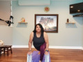 cancer-survivors-yoga-therapy-small-0