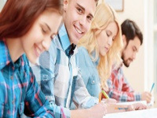 English Classes Los Angeles – Learn and Succeed Today!