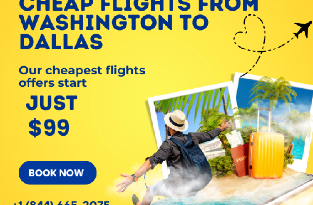 cheap-flights-from-washington-to-dallas-99-big-0