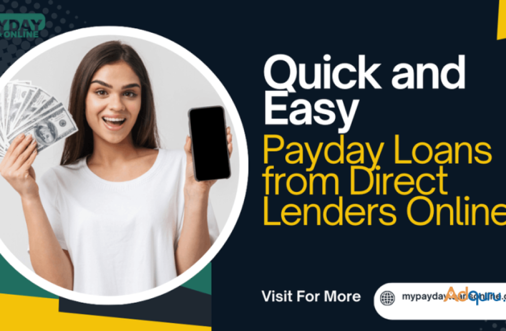 quick-approval-payday-loans-by-mypaydayloansonline-big-0