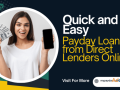 quick-approval-payday-loans-by-mypaydayloansonline-small-0