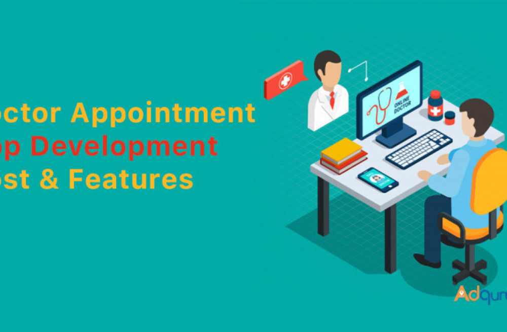 doctor-appointment-app-development-cost-features-big-0