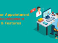 doctor-appointment-app-development-cost-features-small-0