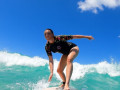 best-place-to-surf-in-hawaii-small-0