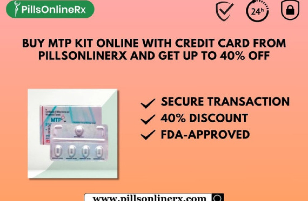 buy-mtp-kit-online-with-credit-card-from-pillsonlinerx-and-get-up-to-40-off-big-0