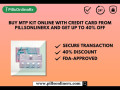 buy-mtp-kit-online-with-credit-card-from-pillsonlinerx-and-get-up-to-40-off-small-0