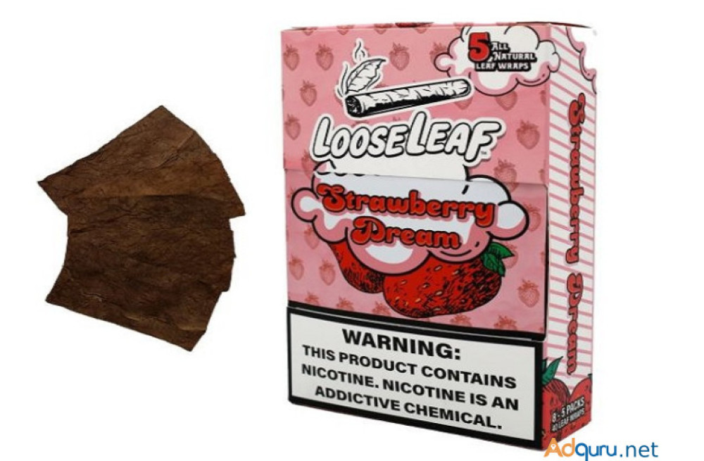 looseleaf-natural-wraps-the-perfect-roll-every-time-big-0