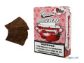 looseleaf-natural-wraps-the-perfect-roll-every-time-small-0