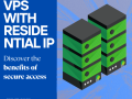 uk-rdp-fast-and-secure-remote-access-small-0