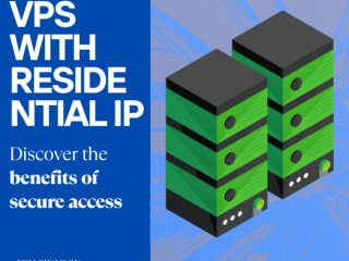 UK RDP: Fast and Secure Remote Access