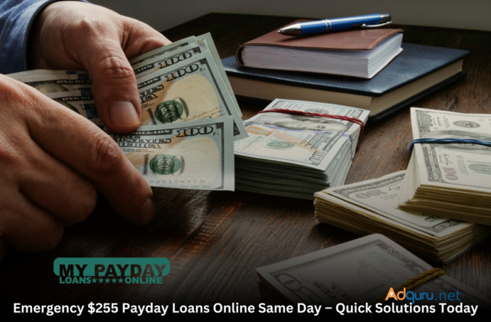 secure-your-255-payday-loans-online-same-day-quick-and-stress-free-big-0