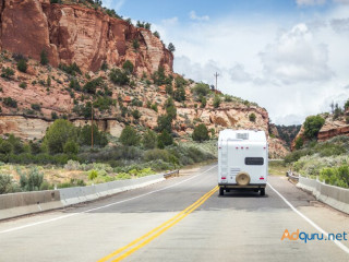 Party Bus from Denver to Red Rocks