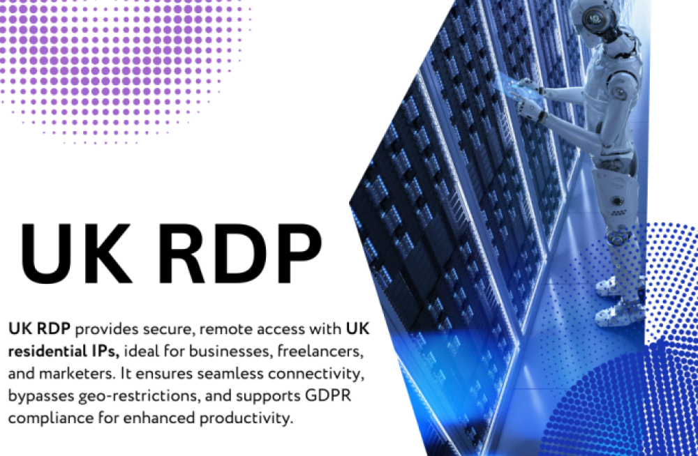 uk-rdp-reliable-remote-access-solutions-big-0