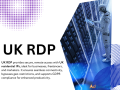 uk-rdp-reliable-remote-access-solutions-small-0