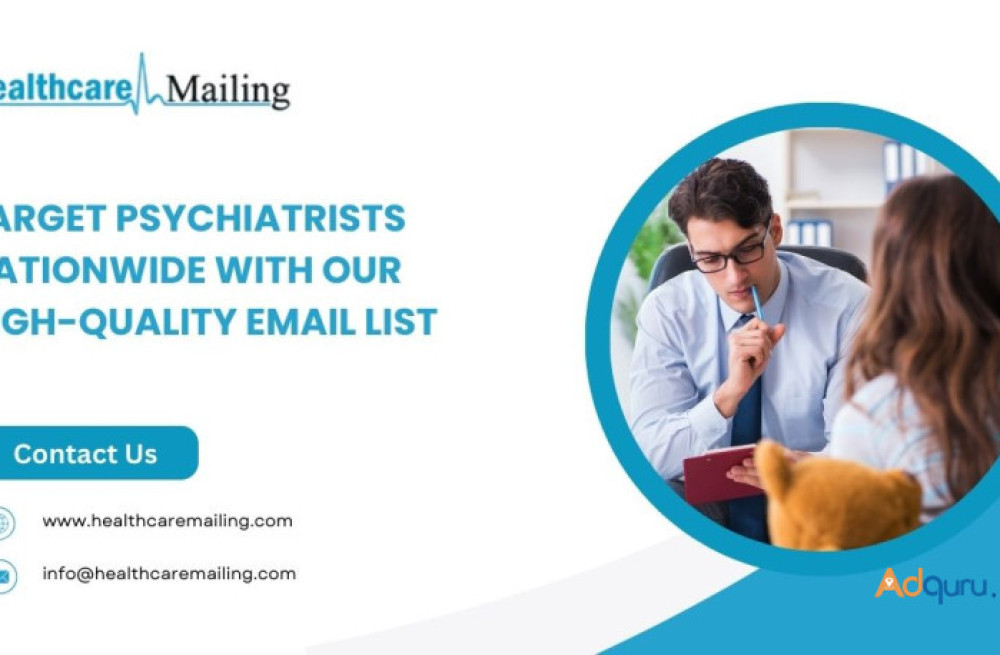 target-psychiatrists-nationwide-with-our-high-quality-email-list-big-0