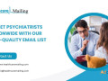 target-psychiatrists-nationwide-with-our-high-quality-email-list-small-0