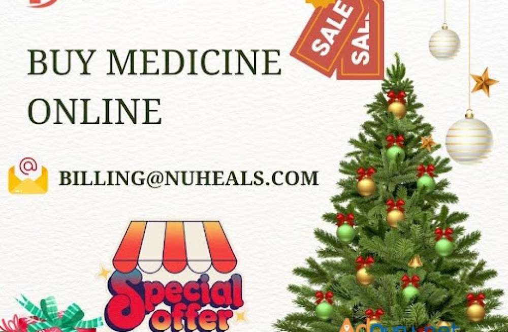 buy-oxycodone-online-with-70-discount-for-christmas-day-big-0