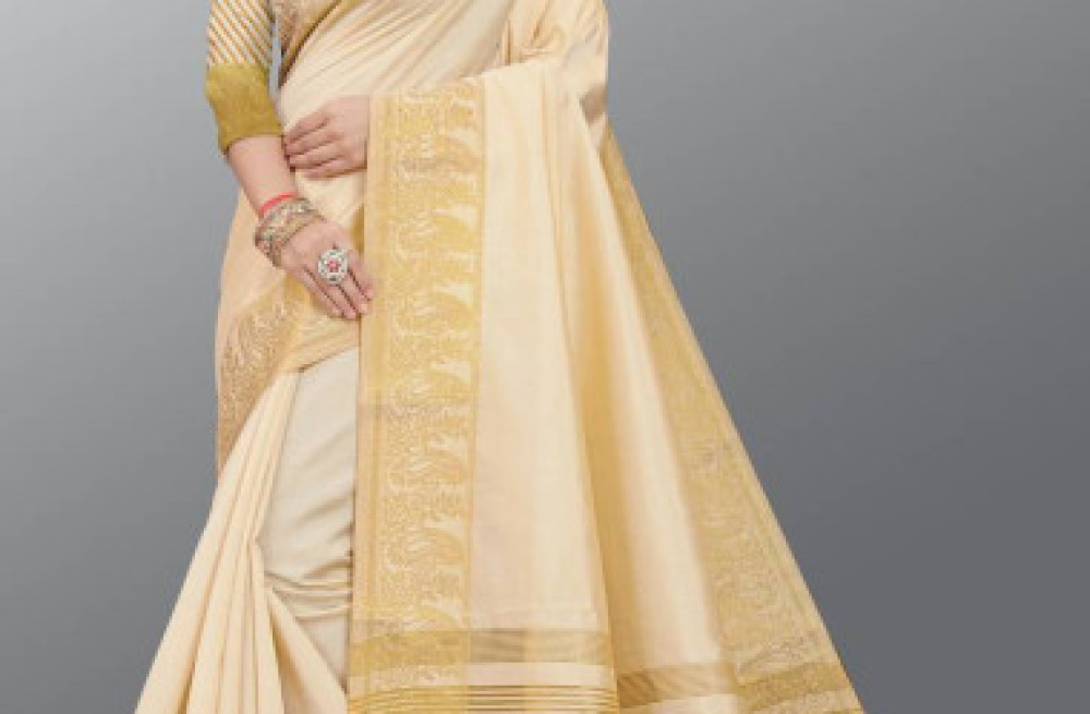 kerala-sarees-online-authentic-indian-kerala-kasavu-sarees-big-0