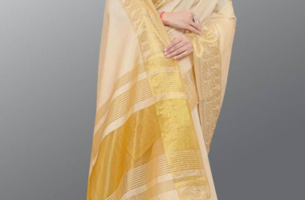 kerala-sarees-online-authentic-indian-kerala-kasavu-sarees-big-1