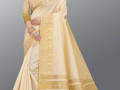 kerala-sarees-online-authentic-indian-kerala-kasavu-sarees-small-0