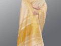 kerala-sarees-online-authentic-indian-kerala-kasavu-sarees-small-1