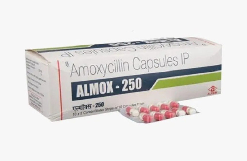 buy-almox-250mg-tablets-online-big-0