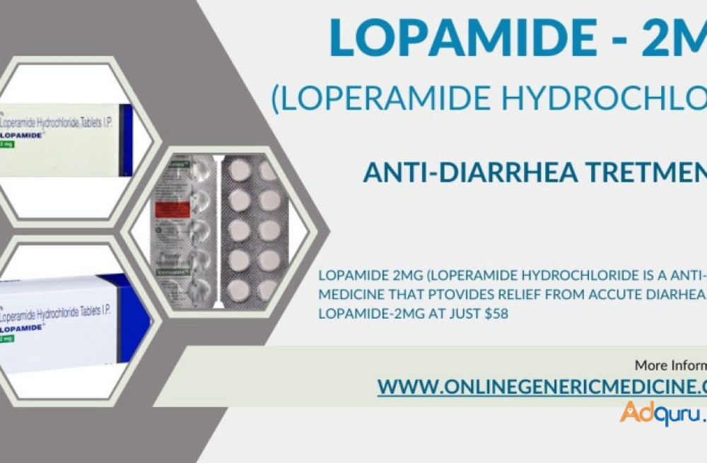 lopamide-loperamide-hydrocholide-an-anti-diarrhea-treatment-now-available-at-58-big-0