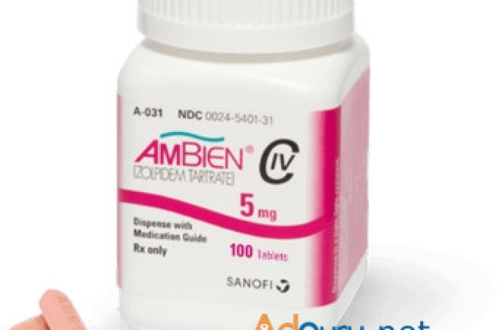 ambien-zolpidem-your-solution-for-insomnia-relief-big-0