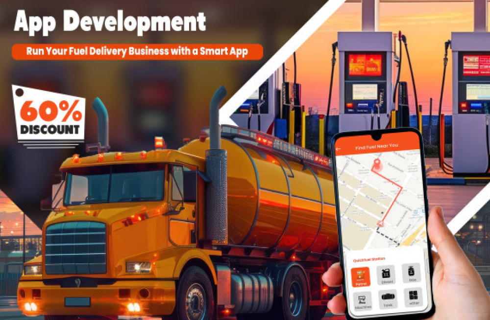 custom-fuel-delivery-apps-for-your-business-spotneats-big-0